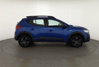 Dacia Sandero Stepway TCe 90