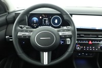 Hyundai Tucson 1.6T-GDI Aut.