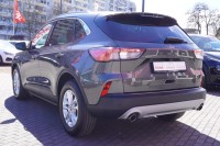Ford Kuga 1.5 EB Titanium VC