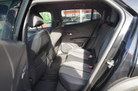 Peugeot 2008 1.2 PureTech