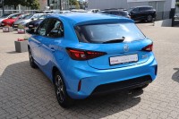 MG MG3 1.5 Hybrid Comfort Aut.
