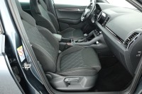 Skoda Karoq 1.5 TSI DSG Sportline 4x4