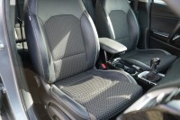 Kia xcee'd XCeed 1.4 T-GDI