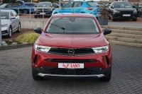 Opel Mokka 1.2 Elegance