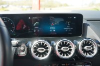 Mercedes-Benz B 250 B250 Progressive