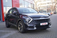 Kia Sportage 1.6 T-GDI Edition 7