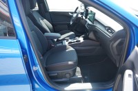 Ford Kuga 1.5 EB ST-Line Aut.