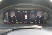 Skoda Kamiq 1.0 Style