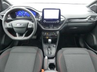Ford Puma 1.0 ST-Line