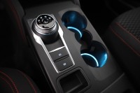 Ford Kuga 2.5 HEV ST-Line Aut.