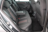 Skoda Scala 1.5 TSI DSG Monte Carlo