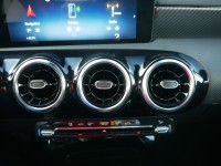 Mercedes-Benz A 180 A180 Progressive