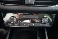 Skoda Scala 1.0 TSI DSG
