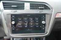 VW Tiguan Allspace 1.5 TSI DSG Life VC