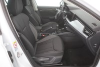 Skoda Scala 1.5 TSI Tour