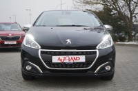 Peugeot 208 1.2 PureTech
