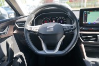 Seat Leon ST 2.0 TDI Xcellence