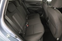 Hyundai i20 1.0 T-GDI Aut.
