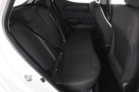 Hyundai i10 1.0 Edition 30