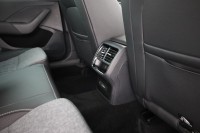 Skoda Octavia Combi Sportline 1.5 eTSI DSG