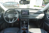 Jeep Compass 1.5 M-Hybrid Night Eagle FWD