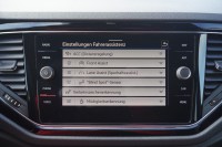 VW T-Roc 2.0 R 4Motion