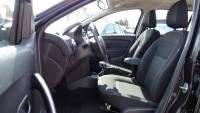 Dacia Logan TCe 90 MCV Laureate