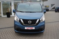 Nissan NV300 2.0 dCi L1H1 2,7t