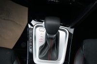 Kia pro_cee'd ProCeed 1.6 T-GDI GT