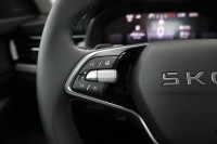 Skoda Kamiq 1.0 TSI DSG