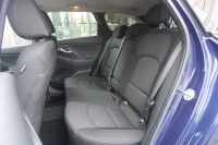 Hyundai i30 Kombi 1.4 T-GDI YES! Plus