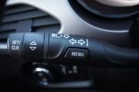 Opel Astra K Sports Tourer 1.4 DI Active