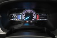 Ford Ranger 3.2 TDCi Limited DoKa 4x4