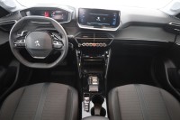 Peugeot 208 1.2 PureTech AT