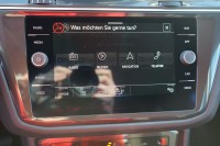 VW Tiguan Allspace 1.5 TSI DSG Life