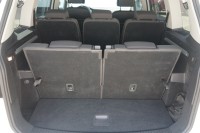 VW Touran 1.5 TSI IQ.DRIVE 7-Sitzer