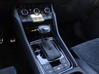 Skoda Kodiaq 2.0 TDI Sportline 4x4