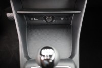 MG MG3 1.5 Comfort