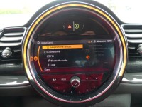 MINI COOPER_CLUBMAN Clubman 1.5 Cooper Aut.