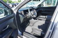 Hyundai Tucson 1.6 T-GDI Aut.