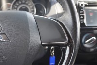 Mitsubishi Space Star 1.2 Top