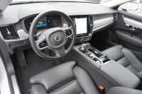 Volvo V90 2.0 T6 Plug in Hybrid Inscription