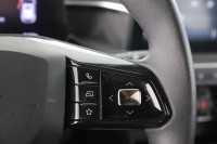 MG MG3 1.5 Comfort
