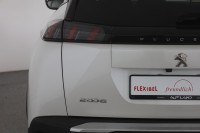 Peugeot 2008 GT-Line PureTech 130 Aut.