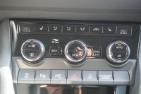 Skoda Kodiaq 2.0 TDI Scout 4x4 DSG