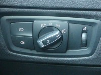 BMW 116 i Edition M Sport Shadow