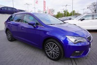 Seat Leon ST 1.4 TSI Xcellence