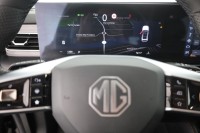 MG HS 1.5 T-GDI Luxury Aut.