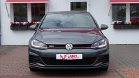 VW Golf VII 2.0 TSI GTI Performance