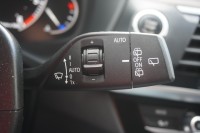 BMW X3 xDrive 20 d xLine